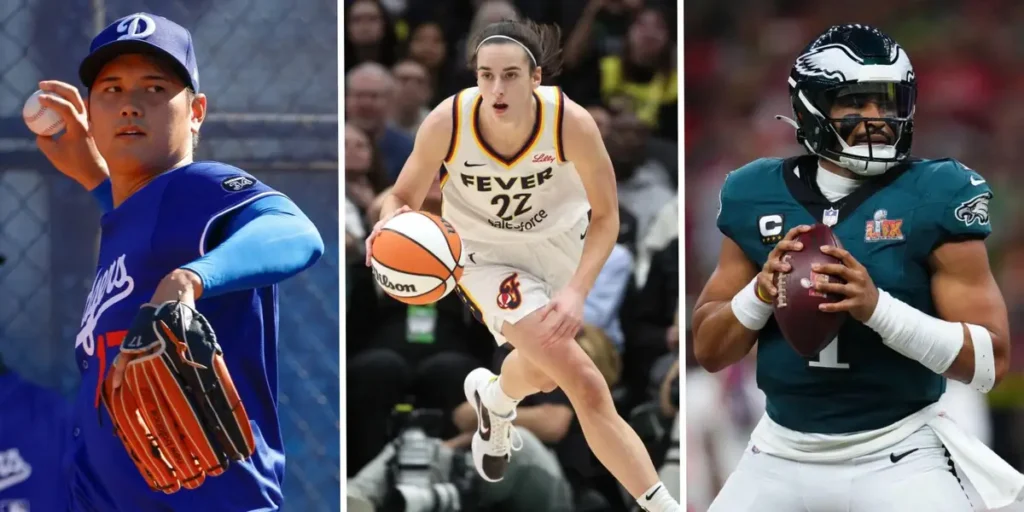 free iptv trial strong 8k trial strong8k free trial